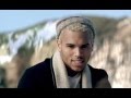 Chris Brown ft. Kevin McCall - Strip [OFFICIAL ...