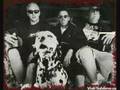 sublime ft snoop dogg summertime unreleased ...