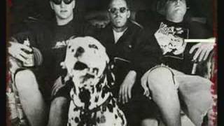 sublime ft snoop dogg summertime unreleased version remix
