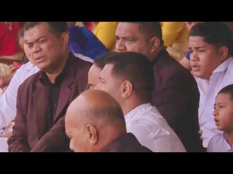 HIVA OE KOLONA VAILASI