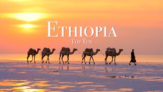 Download lagu Top 10 Places To Visit in Ethiopia - Travel Guide mp3 Download lagu Top 10 Places To Visit in Ethiopia - Travel Guide mp3