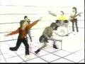Rolling Stones She's So Cold 