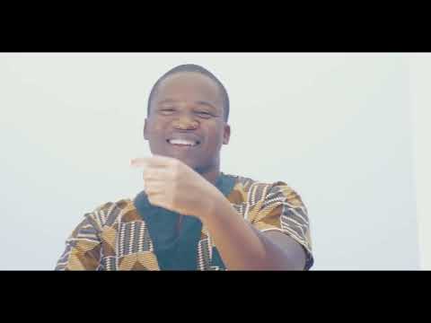 UBUMWE   Don Brighter feat MB Data Official 4K Video Premiere   YouTube