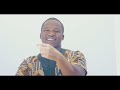 UBUMWE Don Brighter Feat MB Data Official 4K Video Premiere YouTube