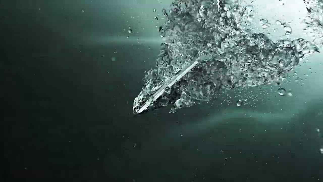 OPPO A6 Pro 4G 8/256GB (Lunar Titanium) video preview