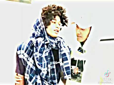 mata tu haish...😂😂