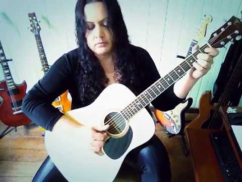 Espaço - Vitor Ramil