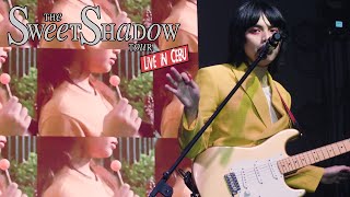 IV of Spades: Hey Barbara (Live in Cebu)