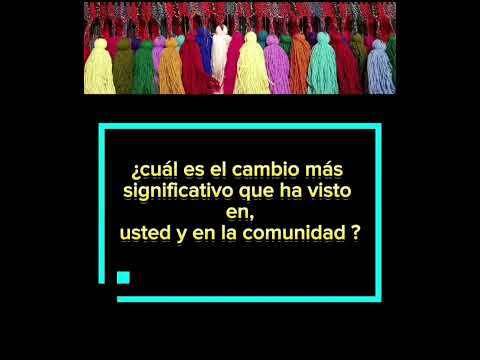 ENTREVISTA A DIEGO TOJIN, COCOSAN DE LA COMUNIDAD VILLA HORTENCIA 1 DE SAN JUAN COTZAL, QUICHÉ