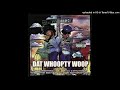 Soopafly- 05- Way 2 Often Ft Kurupt