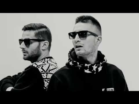 Dwa Sławy-  Gdzie ten sport (Eminem blend) X Parostatek