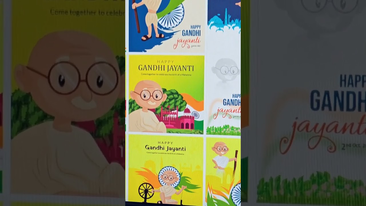 Banners Available at www.creativehatti.com