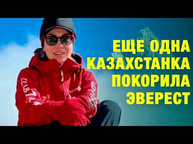 Главные новости 27.05.2024 г.