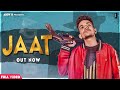 Jaat Jaata Ka Chora Se Yo Addy B New Jaat Song 2020 Viral Jaat Song In Rajasthan