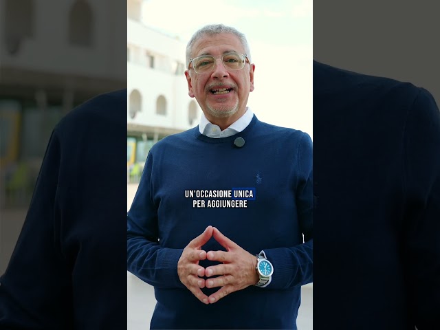 comprende Corso Allineatori e Marketing