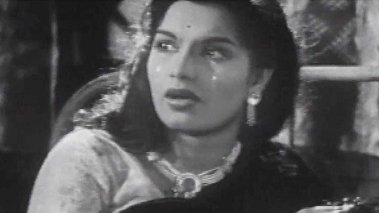 repeat movie image - 0