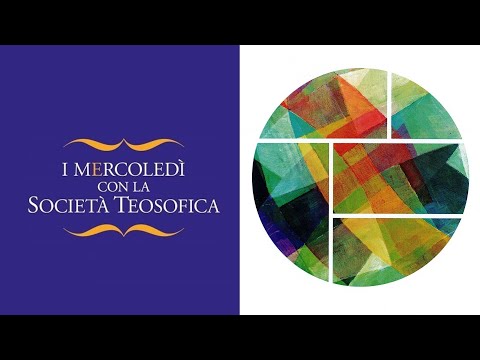 7. L 'ALBA DI UNA NUOVA ERA: TEOSOFIA ED EDUCAZIONE IN ITALIA AGLI INIZI DEL NOVECENTO