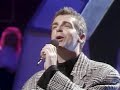 Pet Shop Boys - Rent on Top Of The Pops 22/10/1987