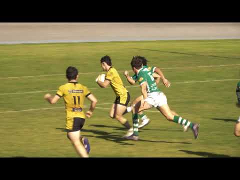 GETXO R.T. - INDEPENDIENTE  SANTANDER RC