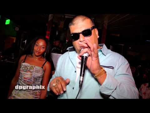 Bobby OG Couture Club