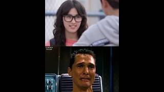 Download lagu It's Album Songs Era (2012-2020) Top 5 Favorite Album Songs #albumsongstamil  #albumsong #tamilsongs mp3