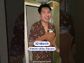 Kapan Lagi Bisa Massage Spa Mandi Susu Jacuzzi DAPAT DISKON 30 InfoPromoBatam