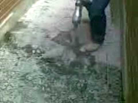 download lagu mp3 mp4 Kama Yam, download mp3 Kama Yam free download, download mp3 Kama Yam