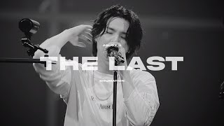 Download lagu 230528 Agust D D-DAY TOUR IN JAKARTA | BTS SUGA | - THE LAST 직캠 mp3
