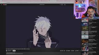 Prima live di Pokébiscotto! (farà pena, non guardare)