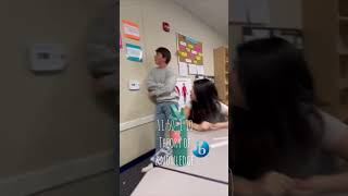 Riverstone International School Video