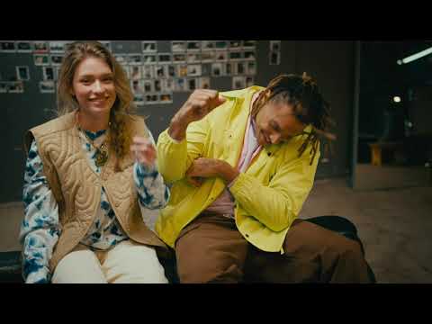 BOLD M2 // Waterproof Bluetooth speaker