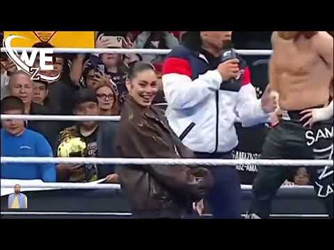 WWE z rasling ❤️. .                 @WWEz-1982