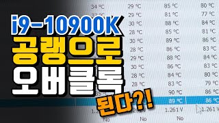 퀘이사존