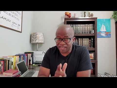 Monday Morning Coffee 06.22.2020