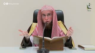 ما حكم المطلق والمقيد في القرآن ؟ image