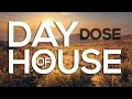 [Deep House] The Him – Feels Like Home feat. Son ...