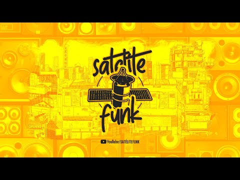 MC Digu, MC GW, MC MR Bim - Bregaria (Satélite Funk) DJ Léo Sheik e Dan Soares noBEAT