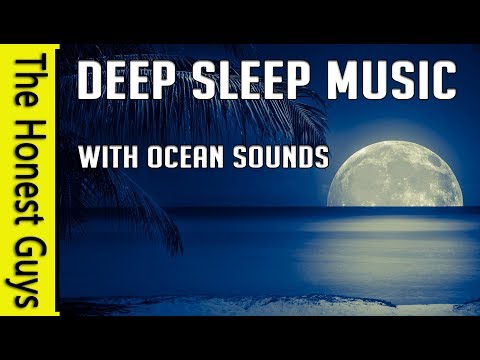 download lagu mp3 mp4 A Sound Of Thunder Breathing Bliss, download mp3 A Sound Of Thunder Breathing Bliss free download, download mp3 A Sound Of Thunder Breathing Bliss