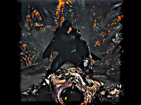 OTHERS HERO VS SUPER MAN FIGHT WITH STEPPENWOLF ☠️ | MOVIE ( zack snyder's justice league ) #edit