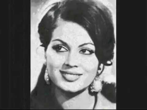 1970  Kara GözLüM  2018