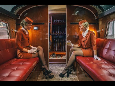 1952 Flxible Bus (CC-2065005) for sale in Denver, Colorado