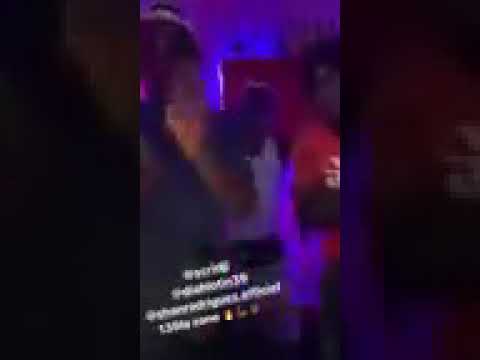 rodriguez ti diablotin &scrigi💯🙈