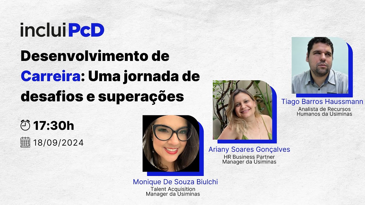 Thumbnail IncluiPcD 2024