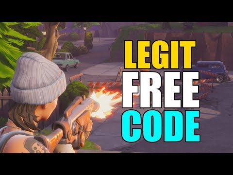 The Ultimate Guide To Fortnite v Bucks Cheat Codes Xbox One