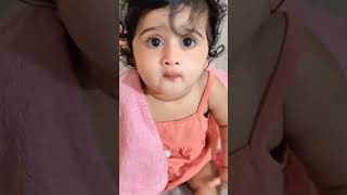 Download lagu cute baby video status 🤩 #shortvideo #youtubeshorts #cutebaby #trending #shorts mp3 Download lagu cute baby video status 🤩 #shortvideo #youtubeshorts #cutebaby #trending #shorts mp3