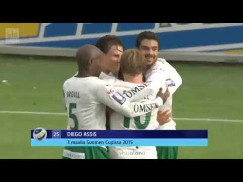 Nedrakning till hemmapremiären - 2 dagar kvar