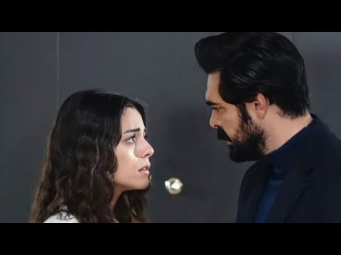 UPOZORENJE OD HALILA IBRAHIMA I SILE TURKOGLU - KLONITE NAS SE!