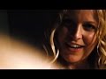 The Devil S Rejects Recut Trailer