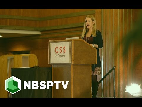 Sarah Drasner — SVG and Animation