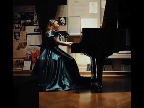 Nərmin Abdul - Sevgili canan